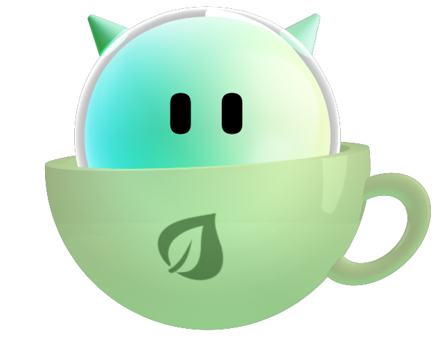 Gitea Mirror hero image